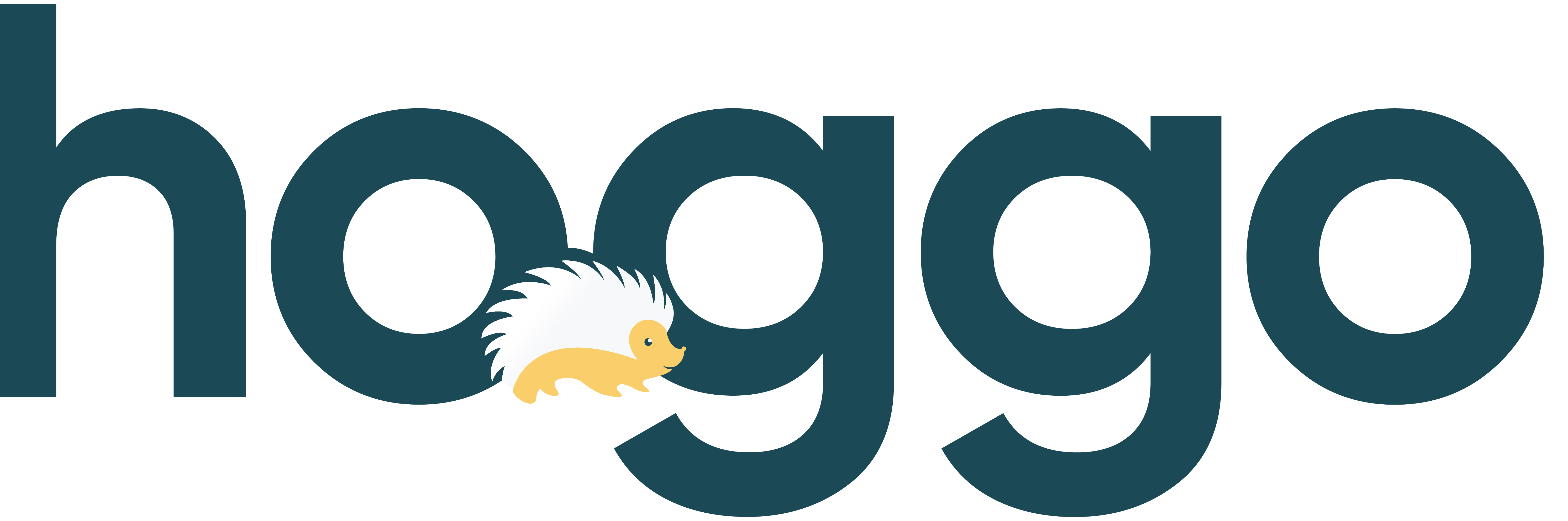 hoggo compliance platform