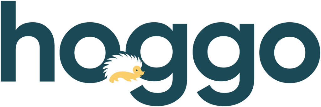 hoggo third party privacy risk assessments