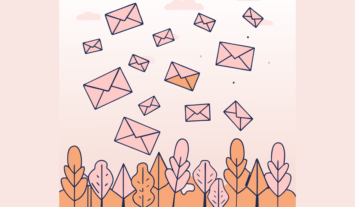 email marketing