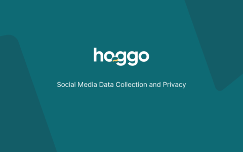 Social Media Data Collection and Privacy: Key Action Items