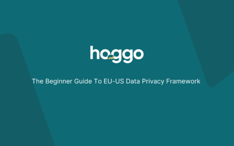 The Beginner Guide To EU-US Data Privacy Framework (DPF)