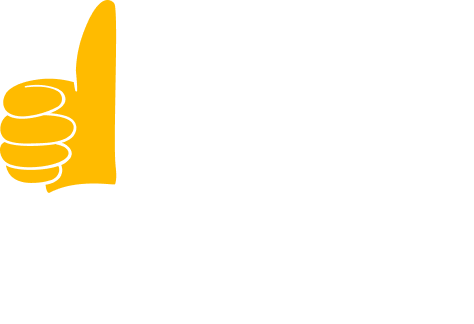 ruleofthumb