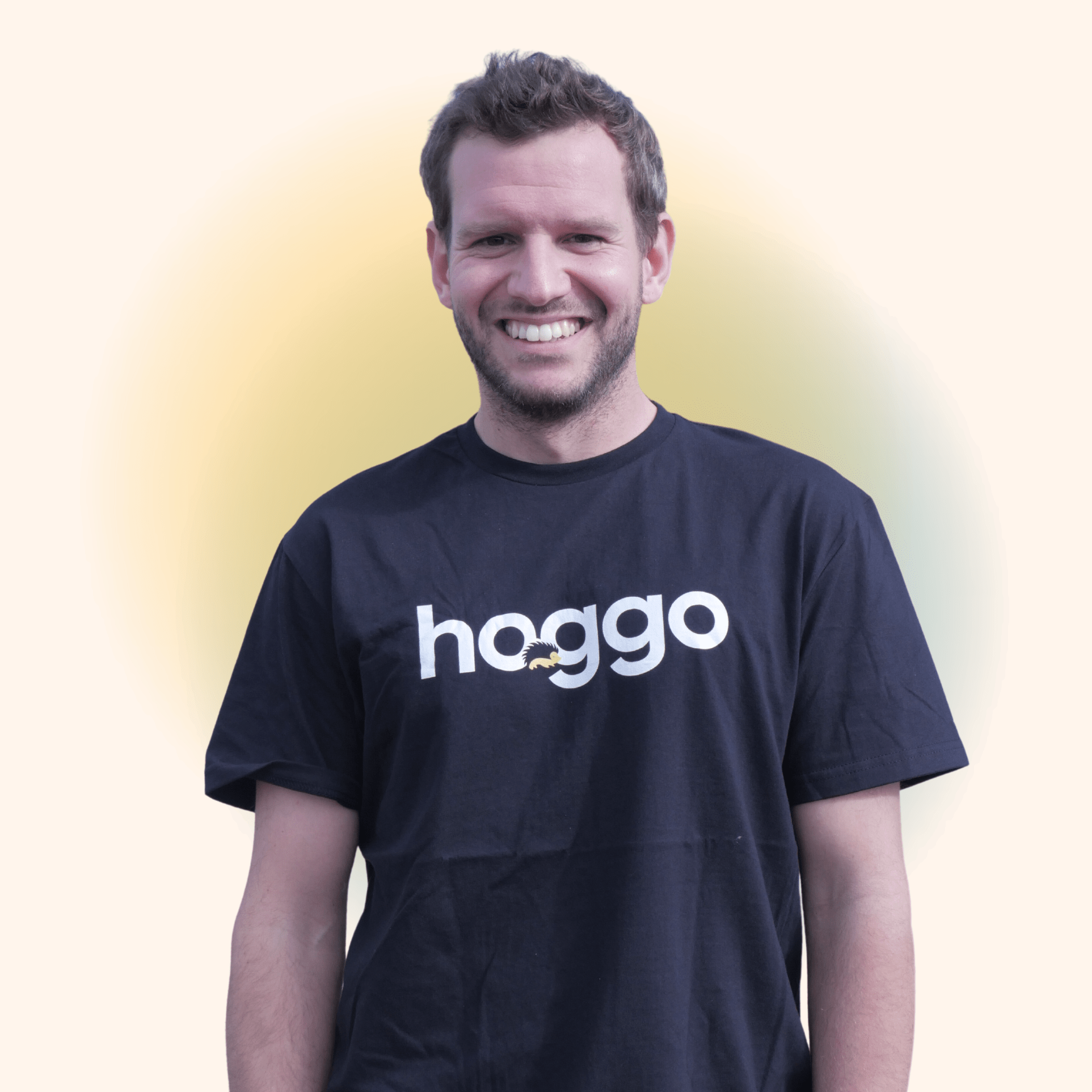 hoggo vendor risk assessments