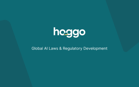 Global AI Laws & Regulatory Development