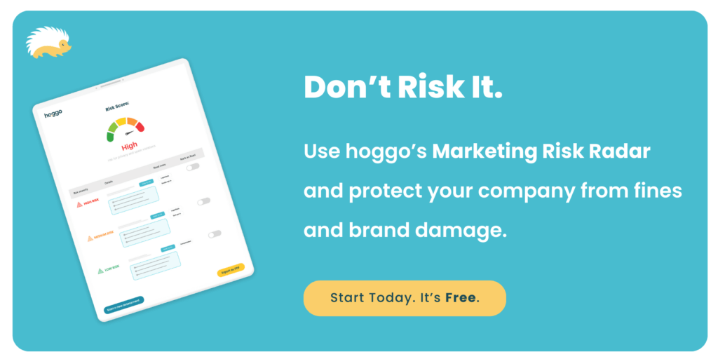 hoggo vendor risk assessments