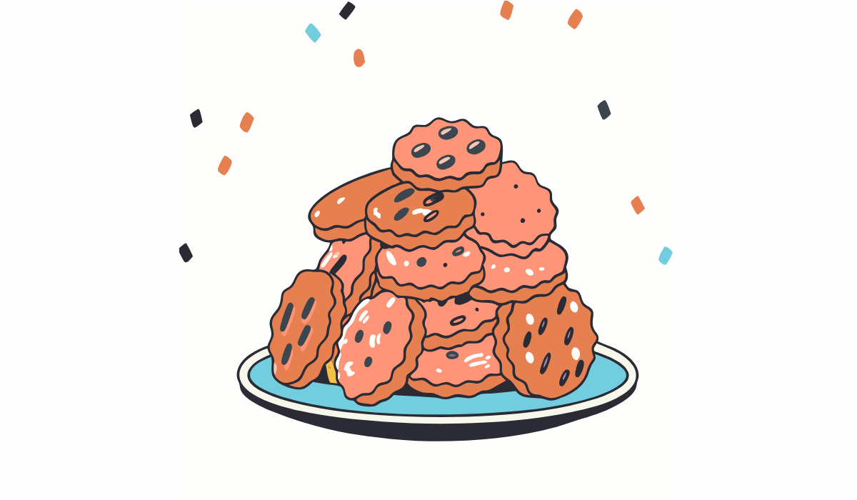 e-privacy cookies