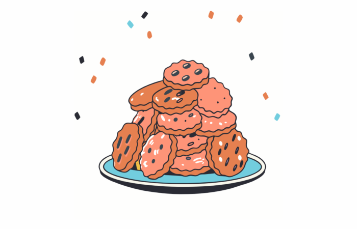 e-privacy cookies