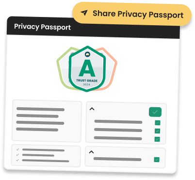 privacy passport