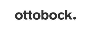 ottobock logo