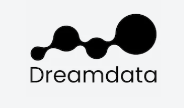 dreamdata