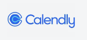 calendly