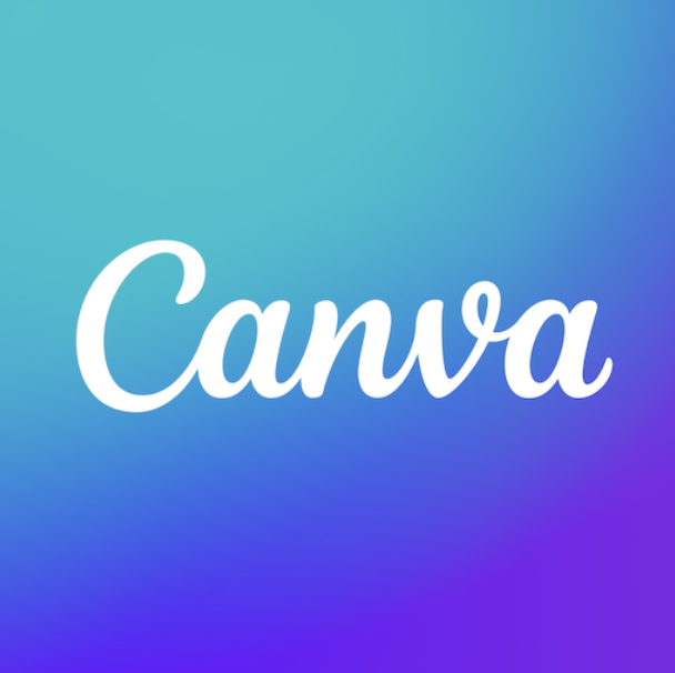 canva