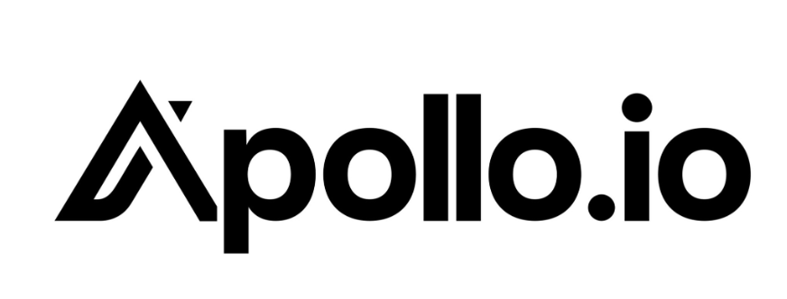 apollo