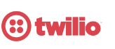 twilio