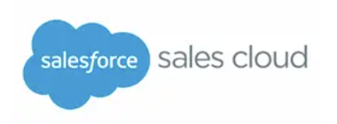 salesforce