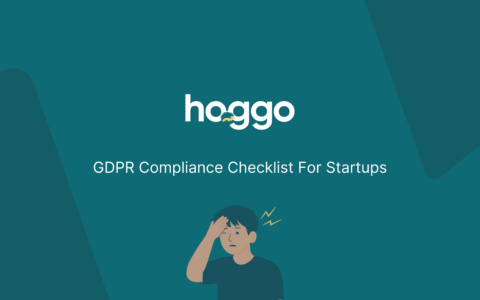 gdpr compliance checklist