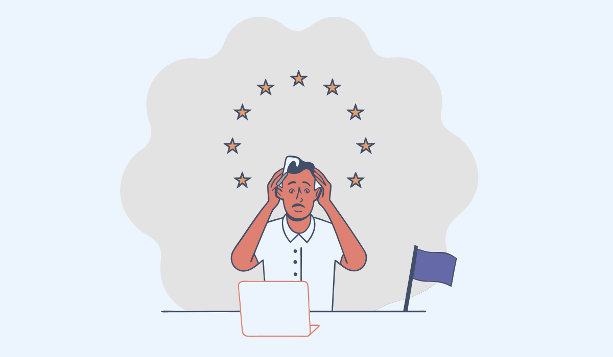 gdpr for startups