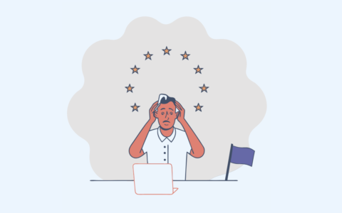 gdpr for startups