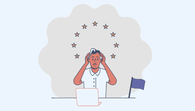 gdpr for startups