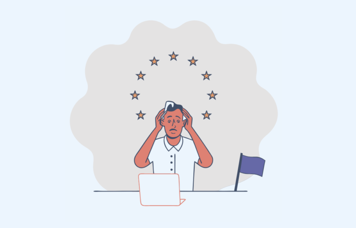 gdpr for startups