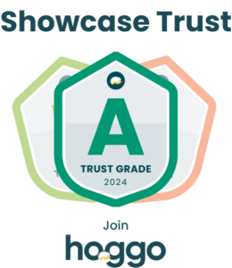 showcase trust join hoggo