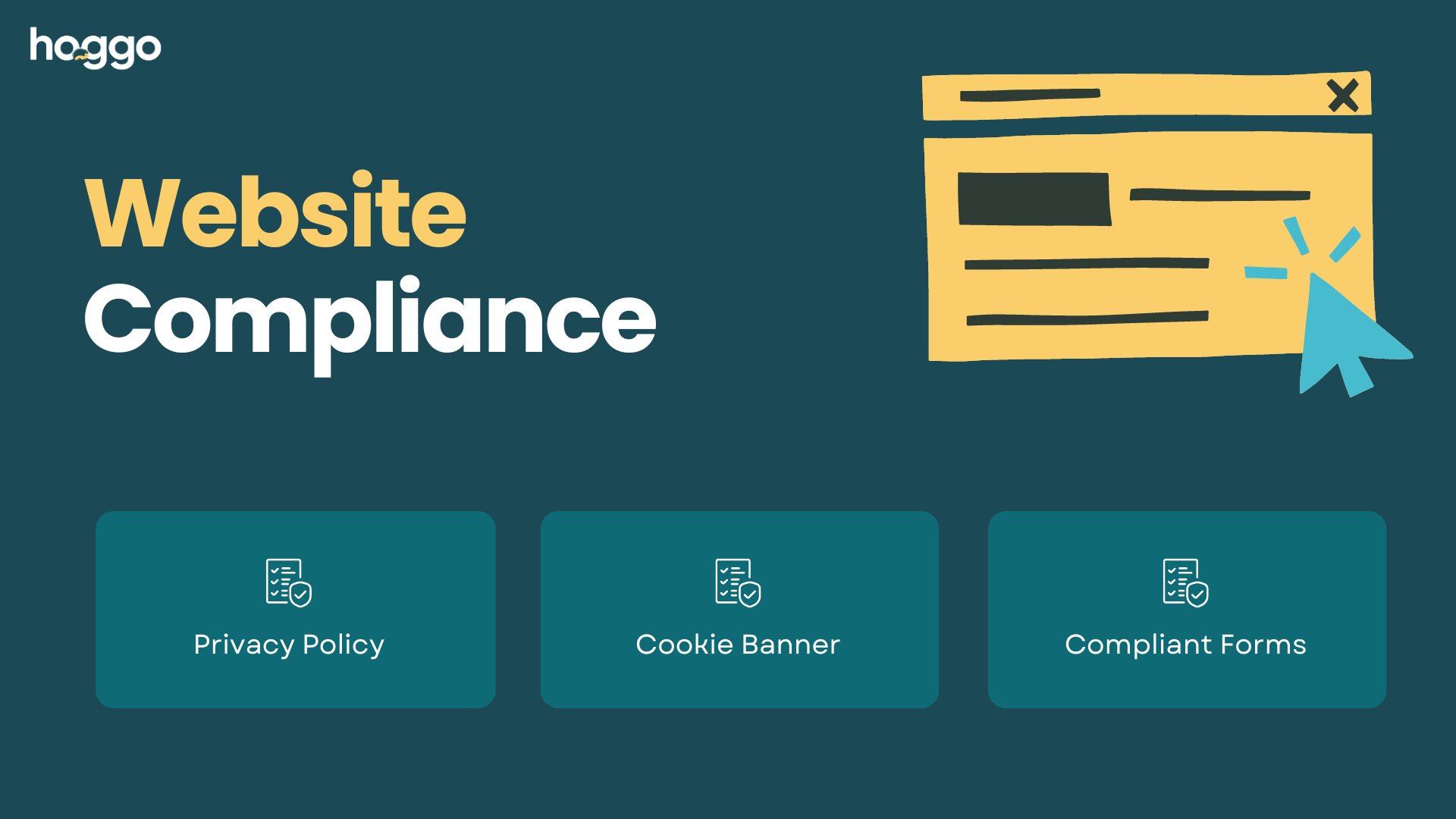 website-compliance