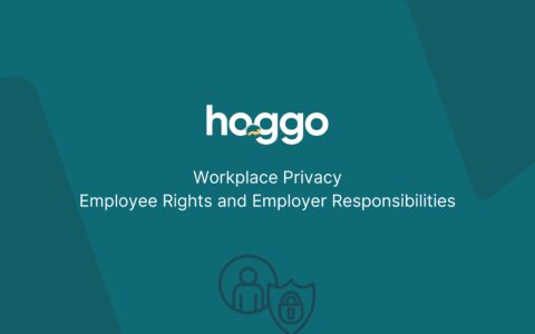 Workplace Privacy: Employee Rights and Employer Responsibilities