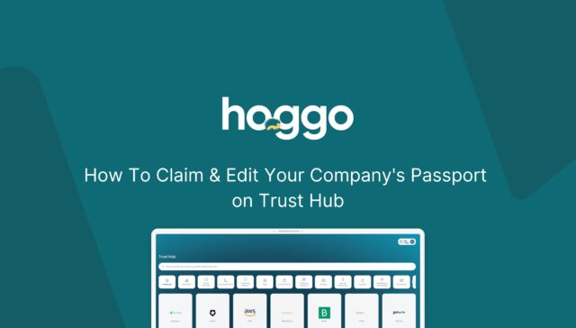 hoggo compliance platform