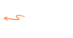 vote for us ph