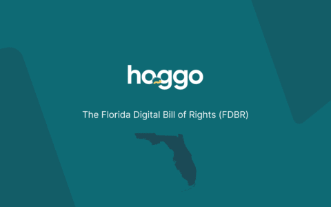 florida privacy law banner