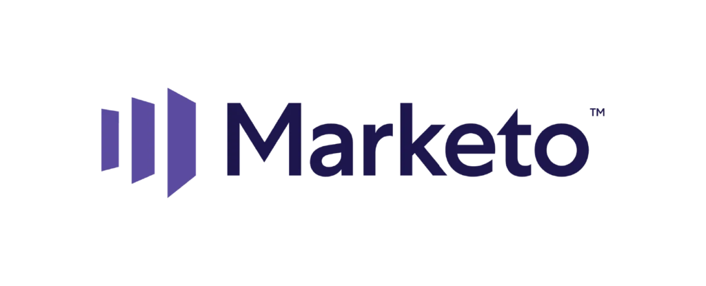 marketo