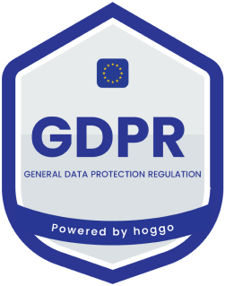 hoggo third party privacy risk assessments