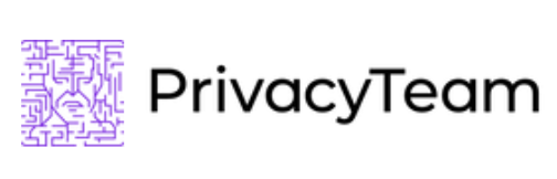 privacyteam-Logo