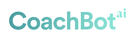 coachbot logo