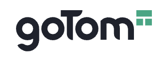 gotom logo