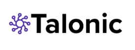 Talonic ai