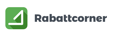 rabattocorner