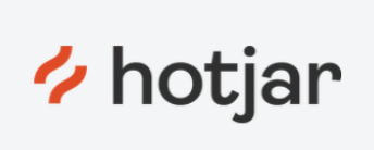 hotjar