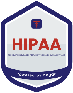 hoggo third party privacy risk assessments