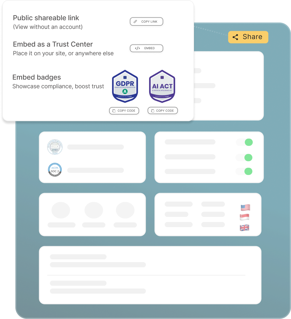 passportshowcase