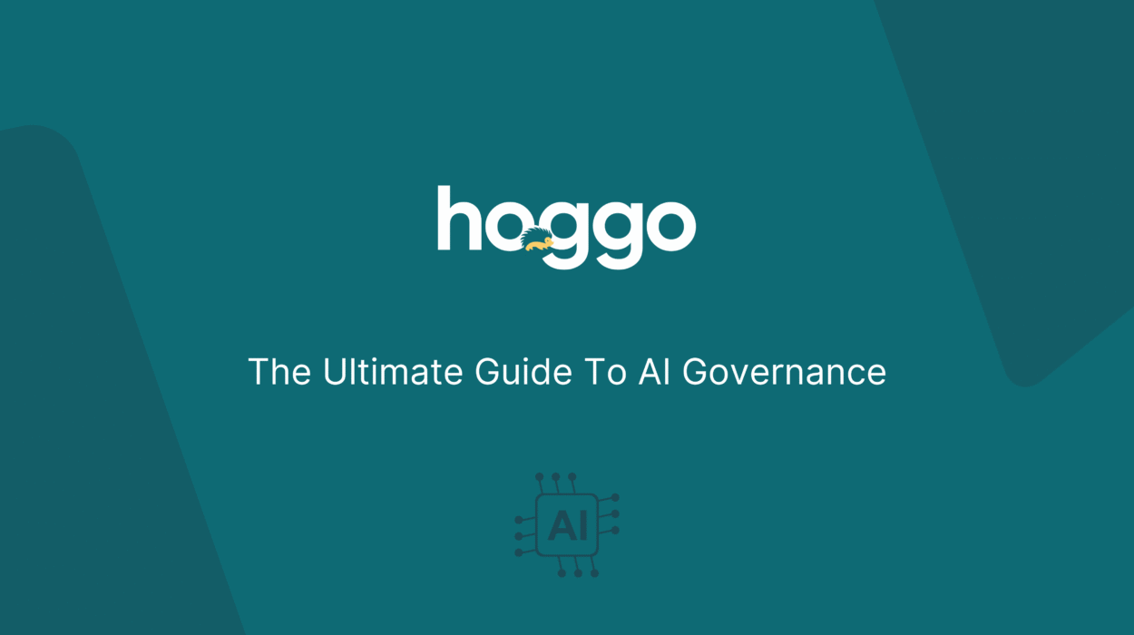 ai governance banner