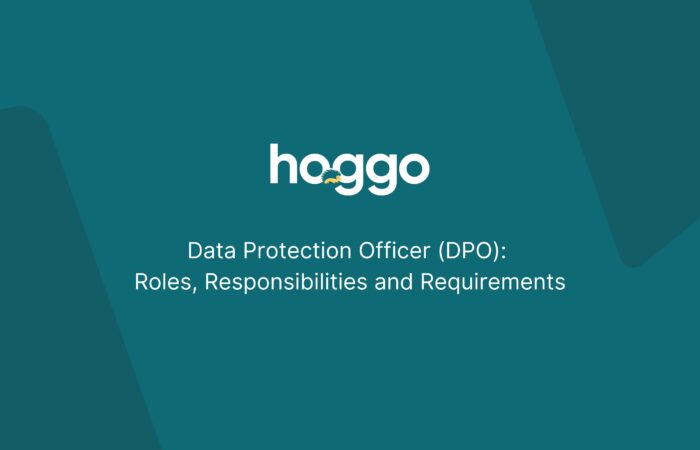 hoggo compliance platform