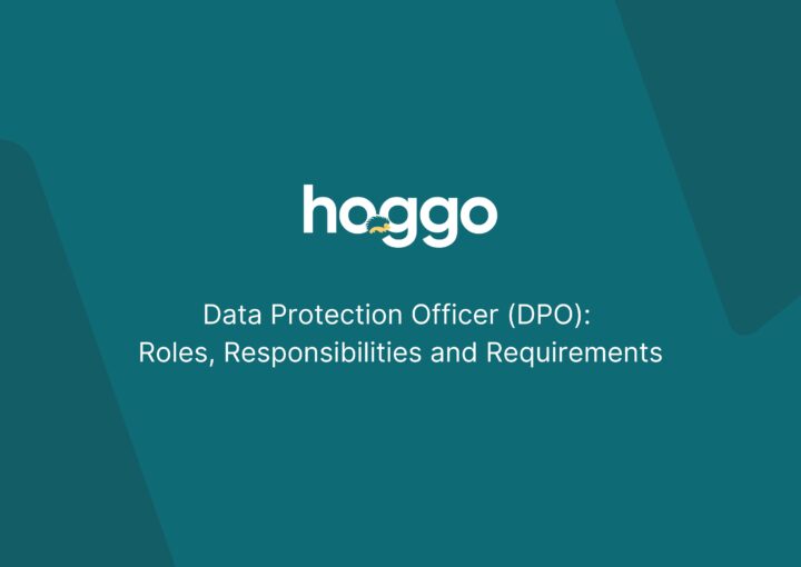 hoggo compliance platform