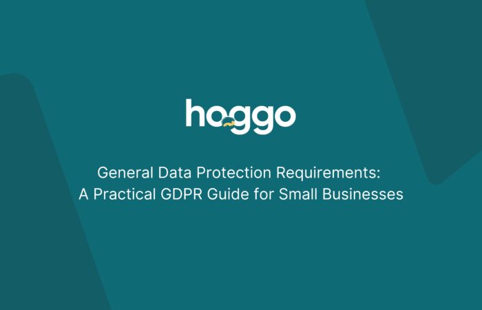 hoggo compliance platform