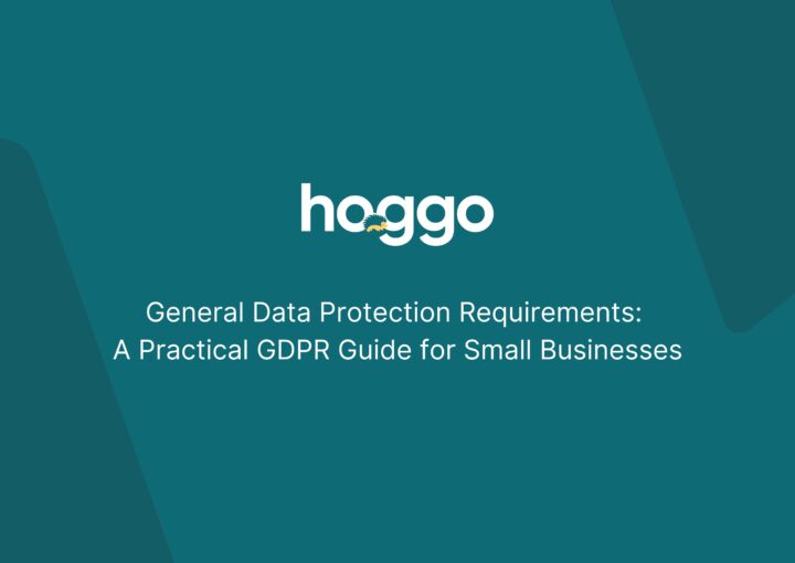 hoggo compliance platform