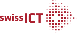 swissict-Logo