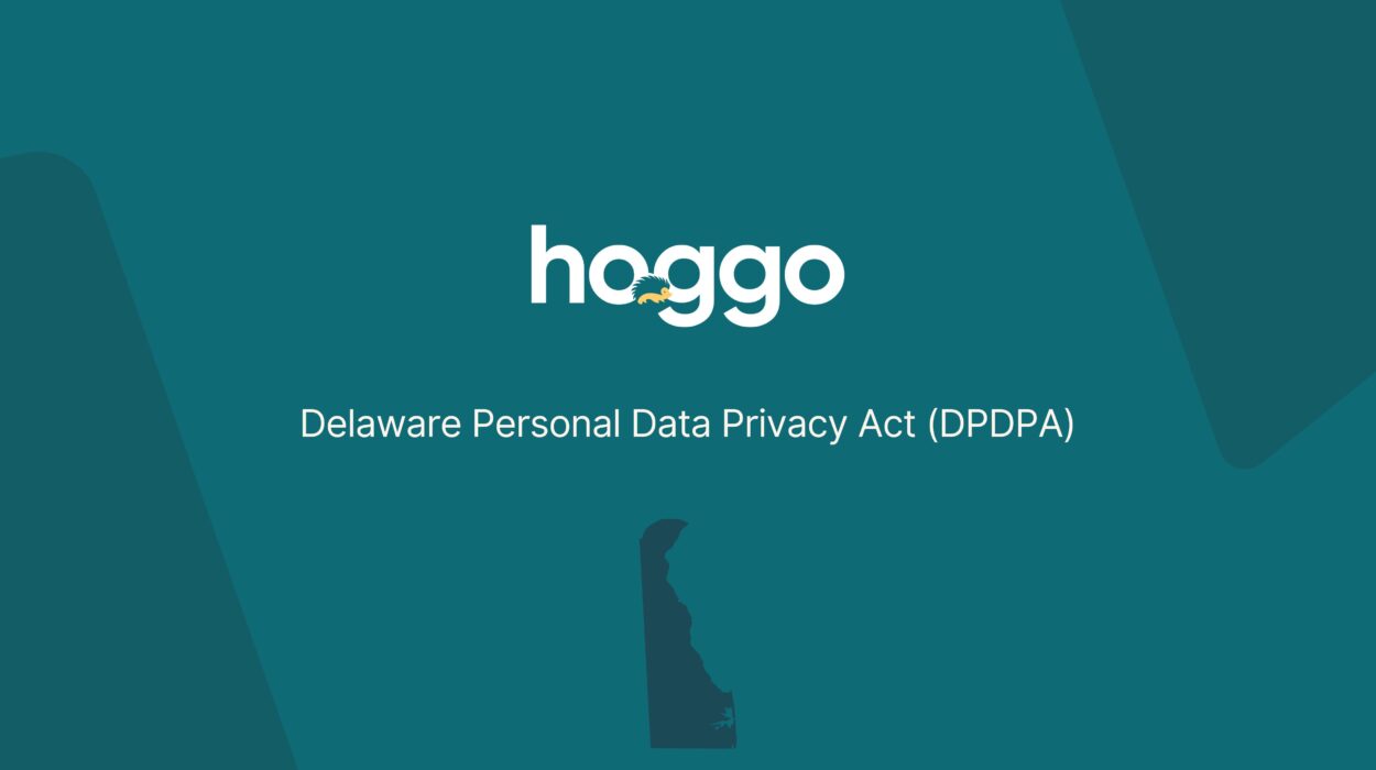 hoggo compliance platform