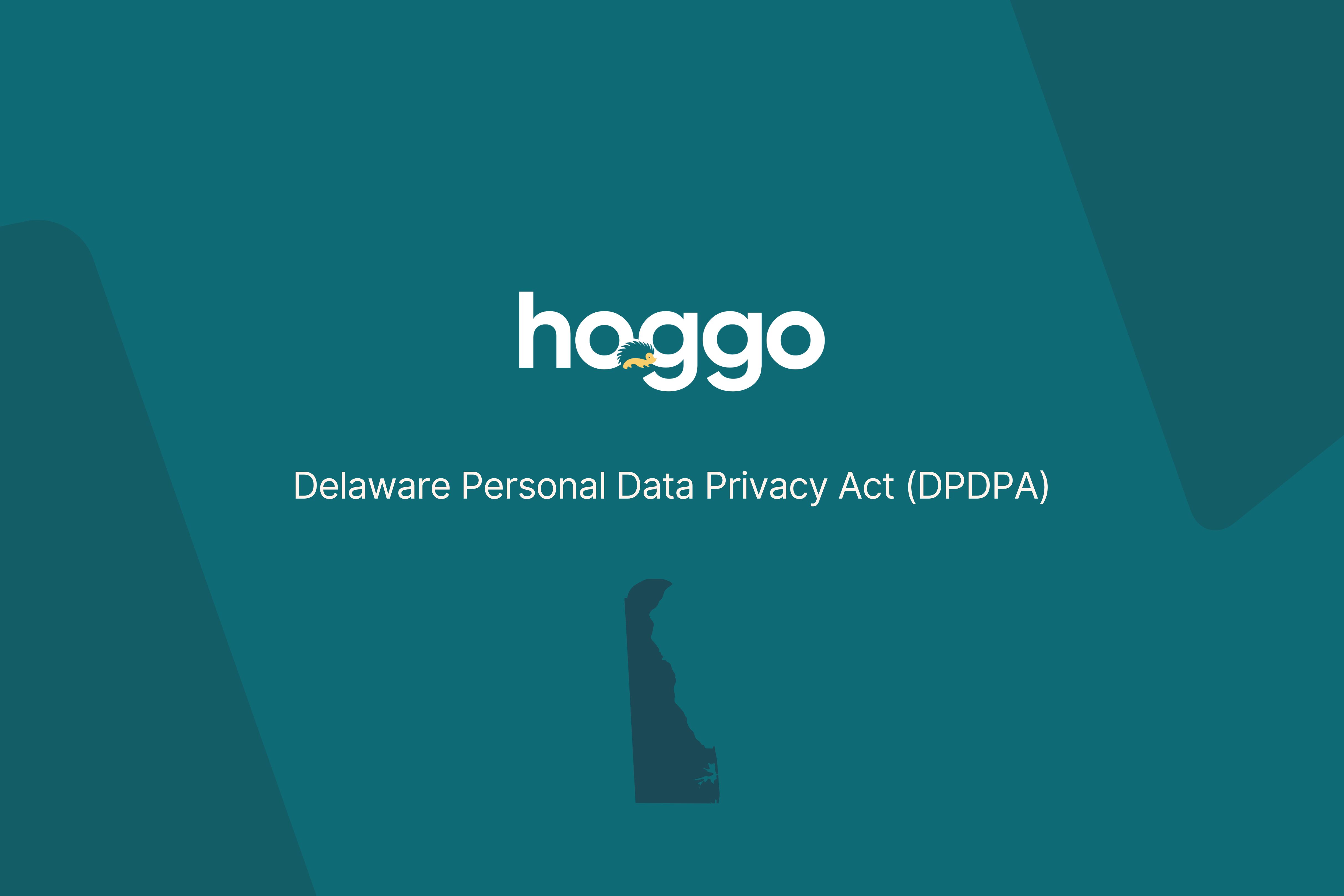 hoggo compliance platform