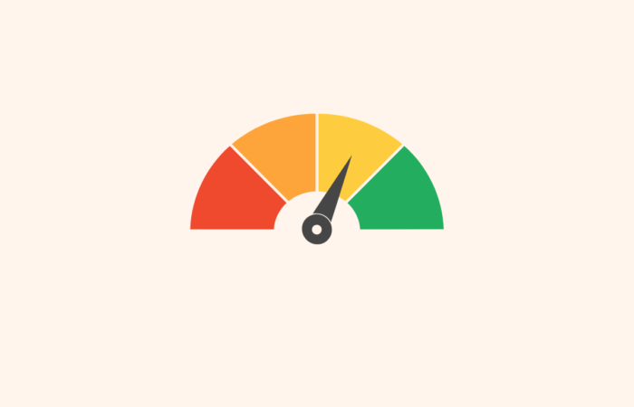 third party compliance assessment