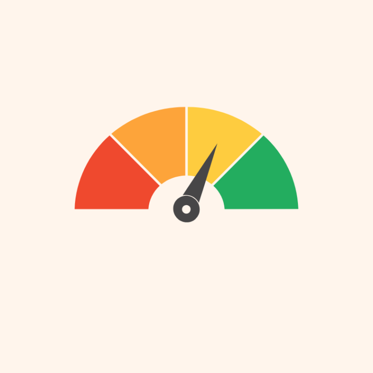 third party compliance assessment